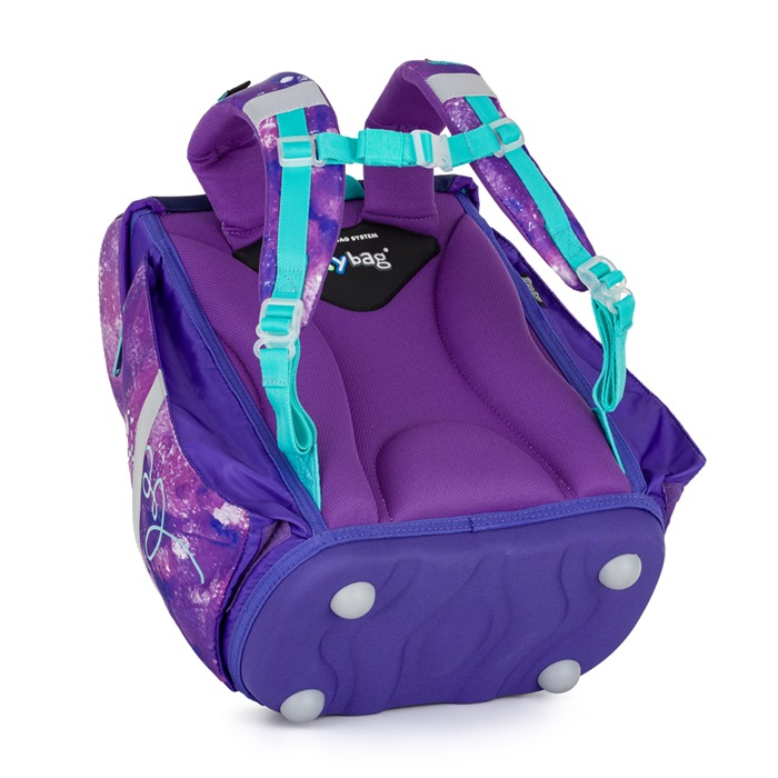 Školní batoh PREMIUM LIGHT Monster